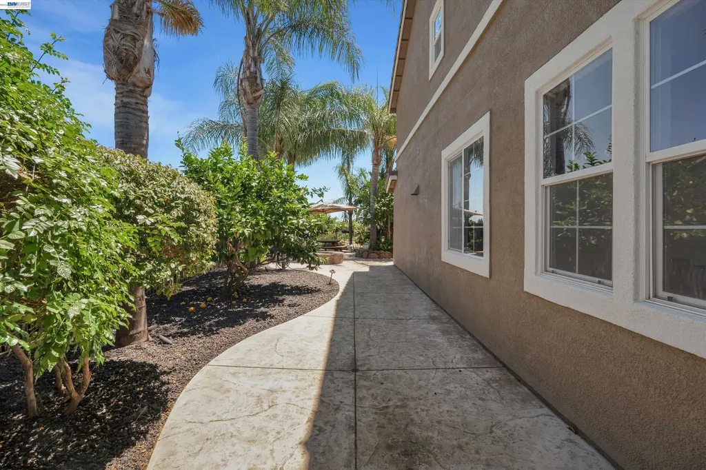281 Country Club Drive Brentwood CA 94513