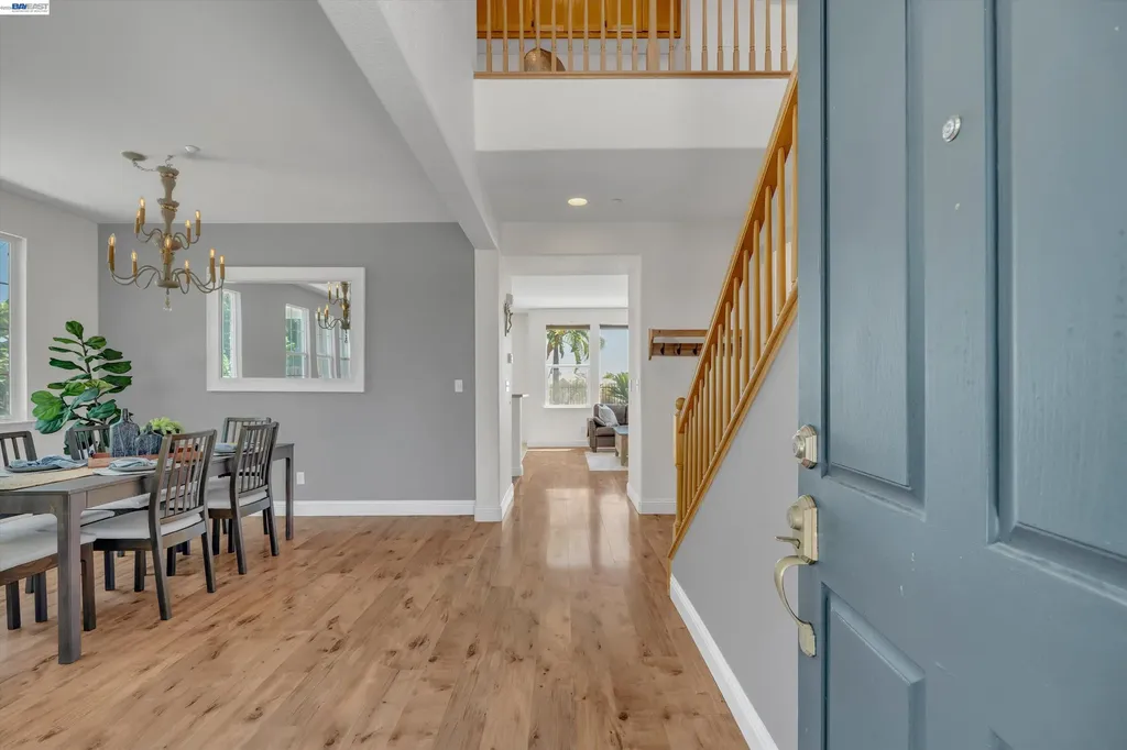 281 Country Club Drive Brentwood CA 94513