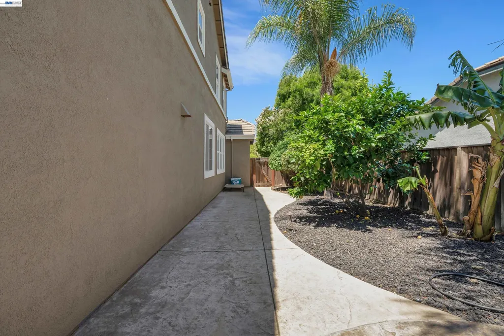 281 Country Club Drive Brentwood CA 94513