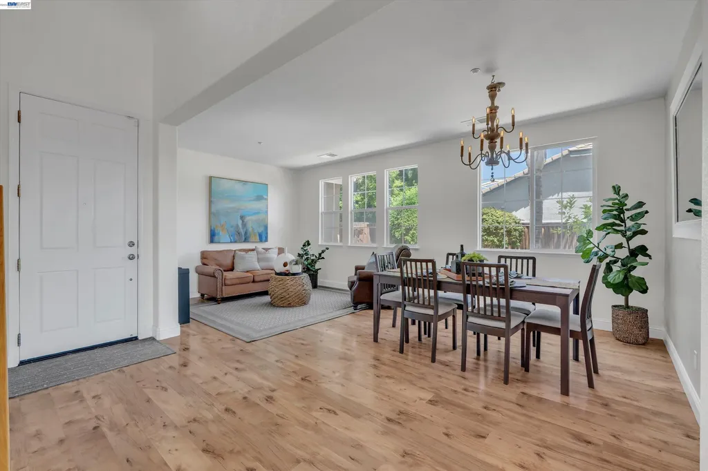281 Country Club Drive Brentwood CA 94513