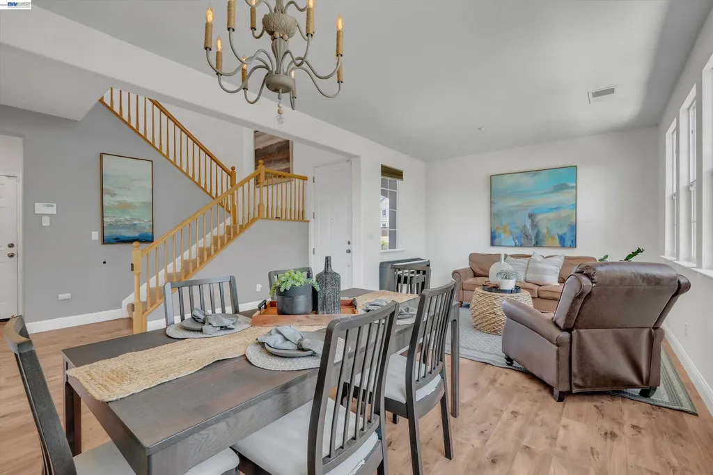 281 Country Club Drive Brentwood CA 94513