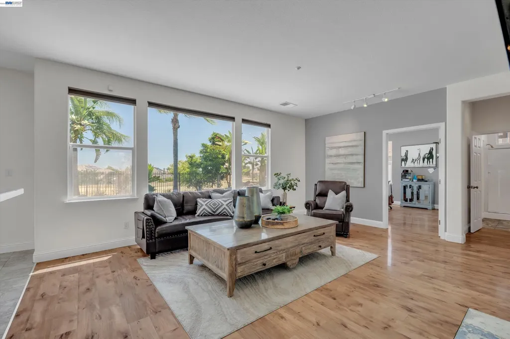 281 Country Club Drive Brentwood CA 94513