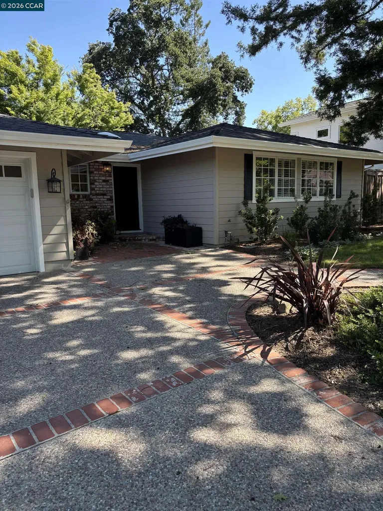167 Belgian Drive Danville CA 94526