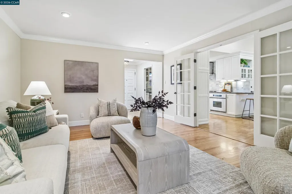 167 Belgian Drive Danville CA 94526