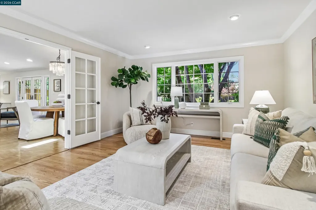 167 Belgian Drive Danville CA 94526