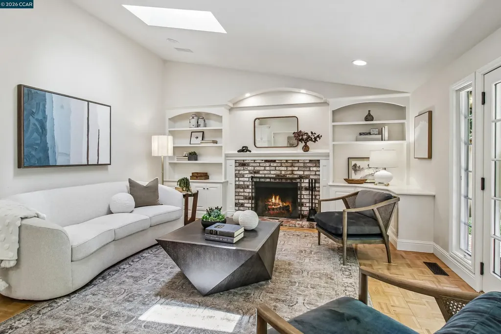 167 Belgian Drive Danville CA 94526
