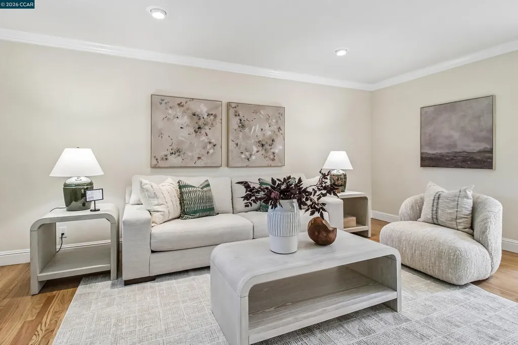 167 Belgian Drive Danville CA 94526
