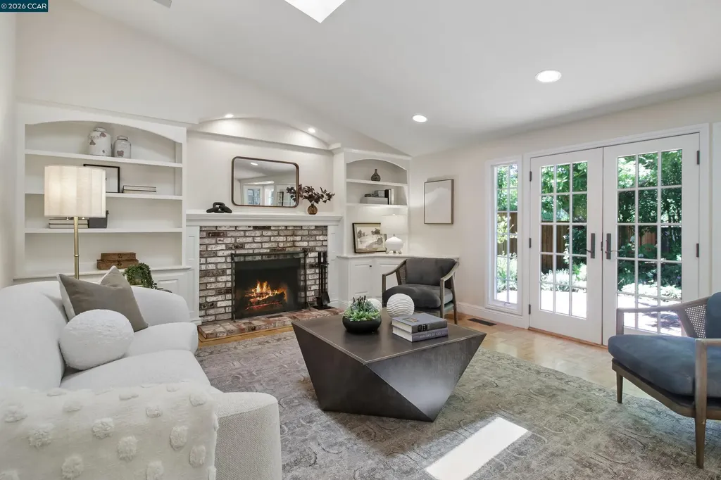 167 Belgian Drive Danville CA 94526