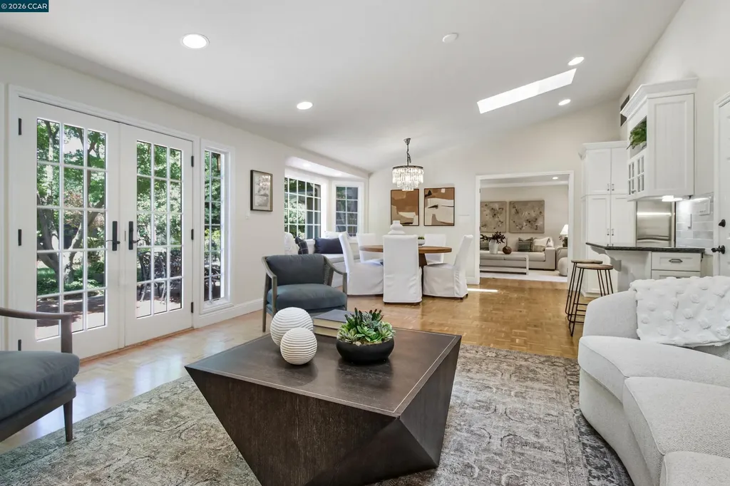 167 Belgian Drive Danville CA 94526
