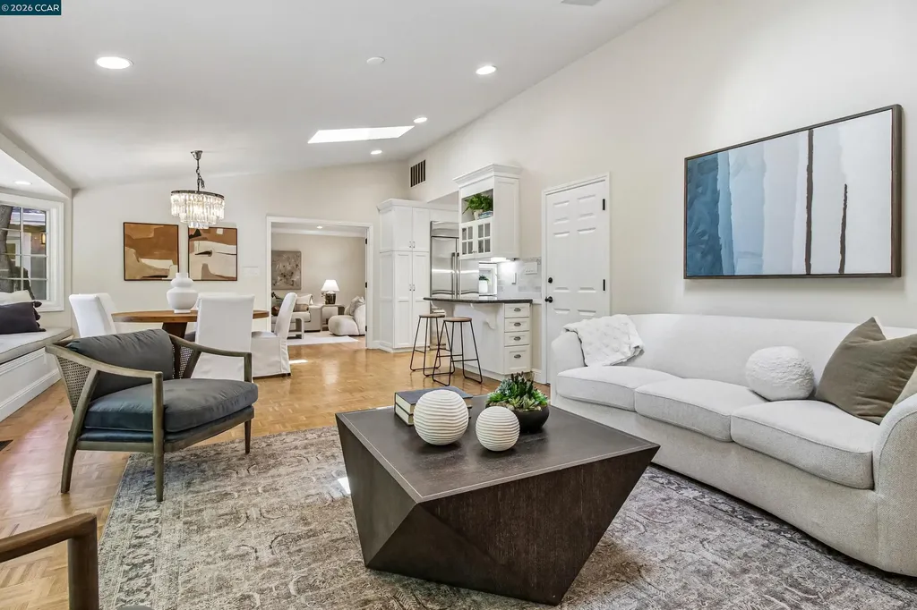 167 Belgian Drive Danville CA 94526