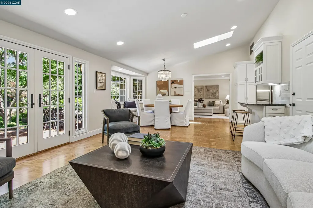 167 Belgian Drive Danville CA 94526