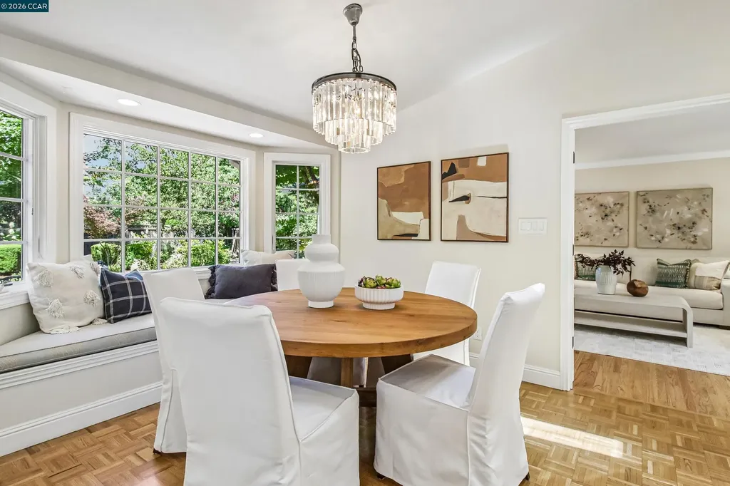 167 Belgian Drive Danville CA 94526