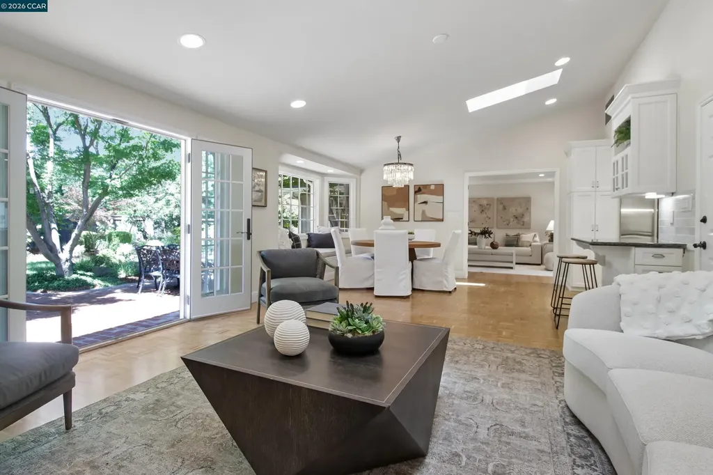 167 Belgian Drive Danville CA 94526