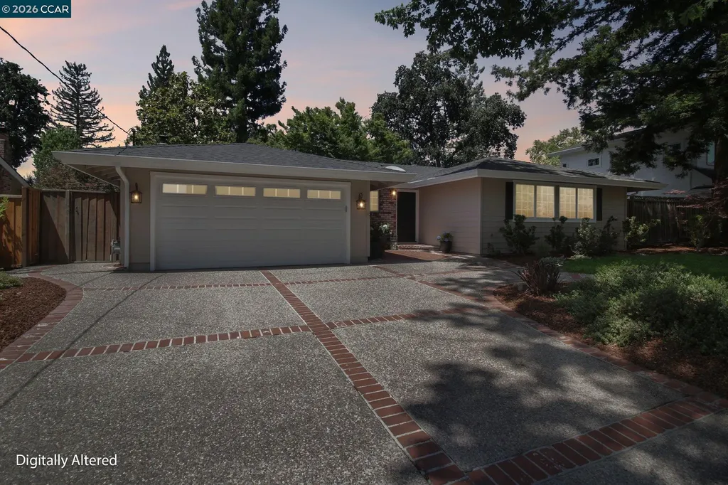 167 Belgian Drive Danville CA 94526