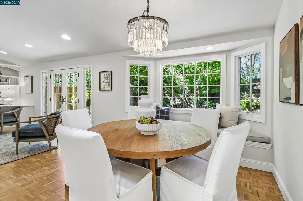 167 Belgian Drive Danville CA 94526