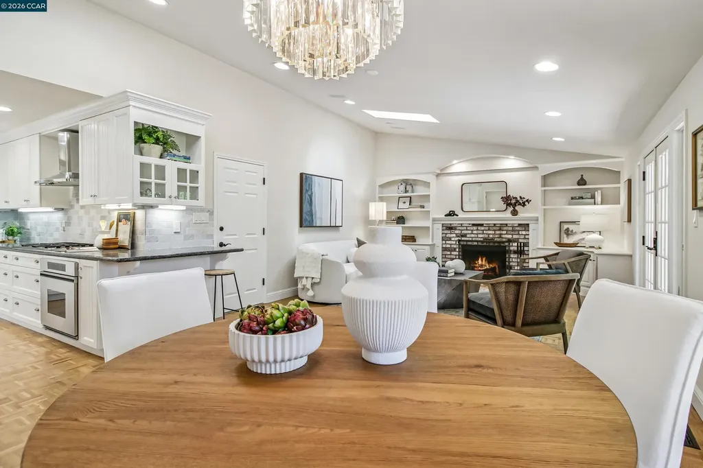167 Belgian Drive Danville CA 94526