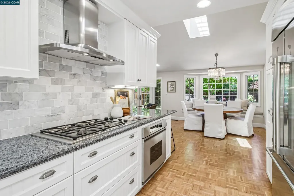 167 Belgian Drive Danville CA 94526