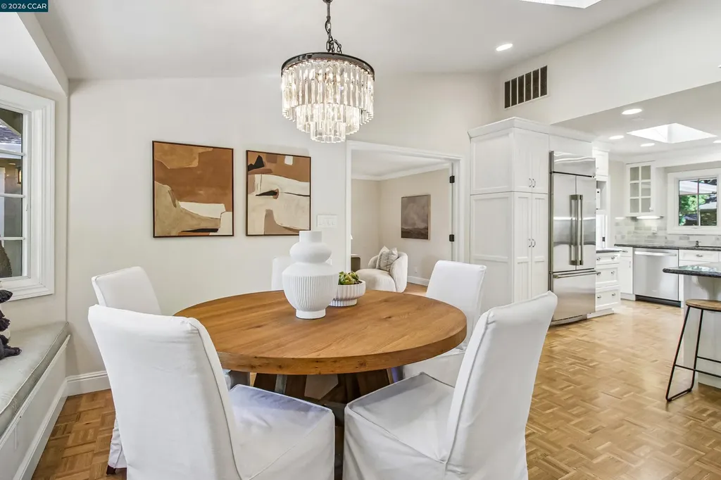 167 Belgian Drive Danville CA 94526