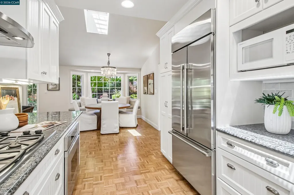 167 Belgian Drive Danville CA 94526