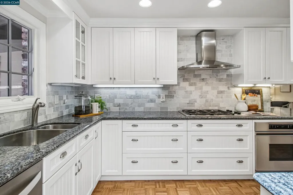 167 Belgian Drive Danville CA 94526