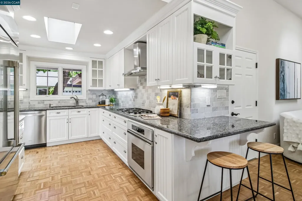 167 Belgian Drive Danville CA 94526