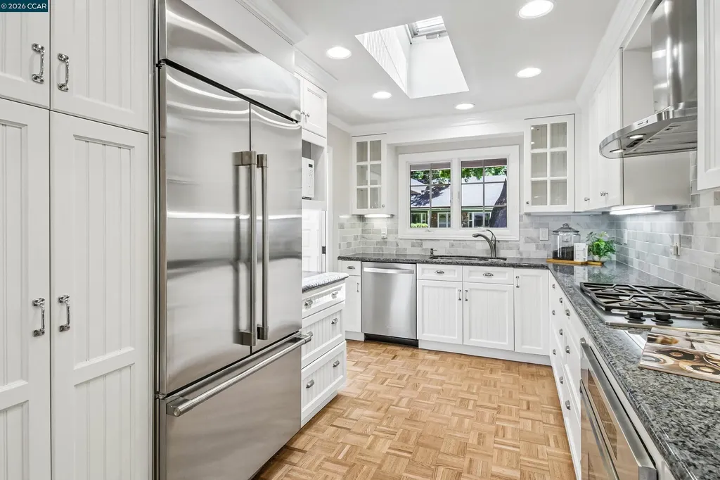 167 Belgian Drive Danville CA 94526