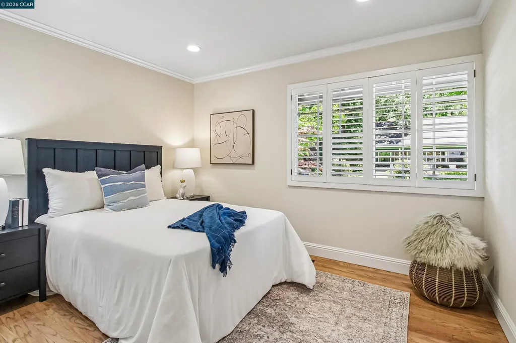 167 Belgian Drive Danville CA 94526