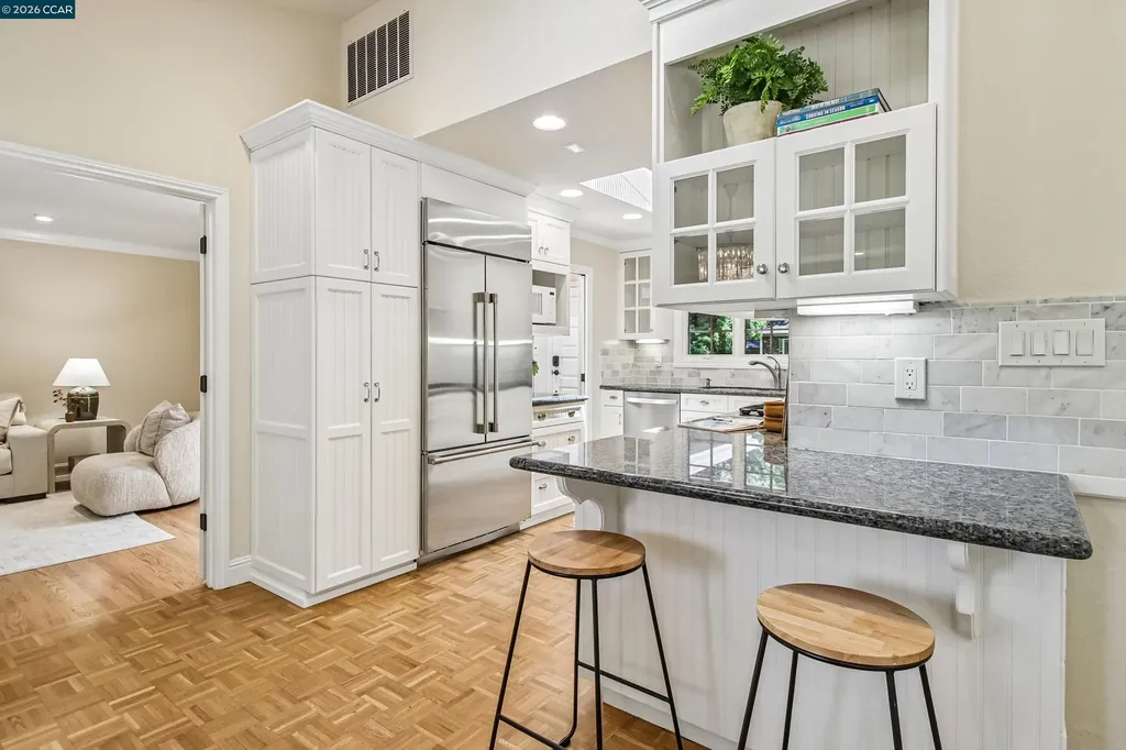 167 Belgian Drive Danville CA 94526
