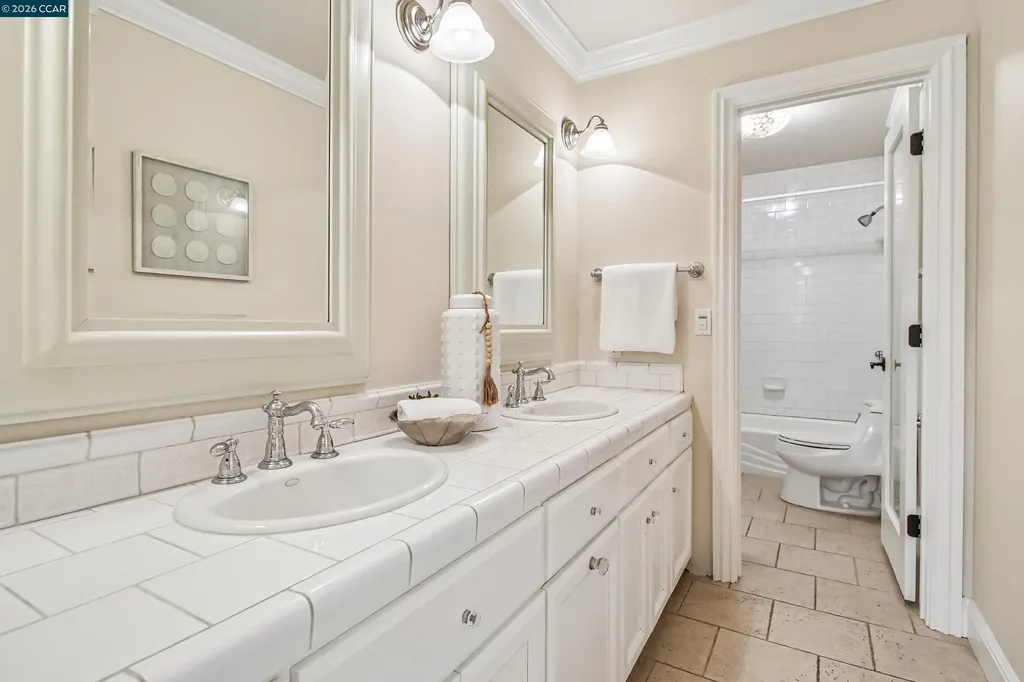 167 Belgian Drive Danville CA 94526