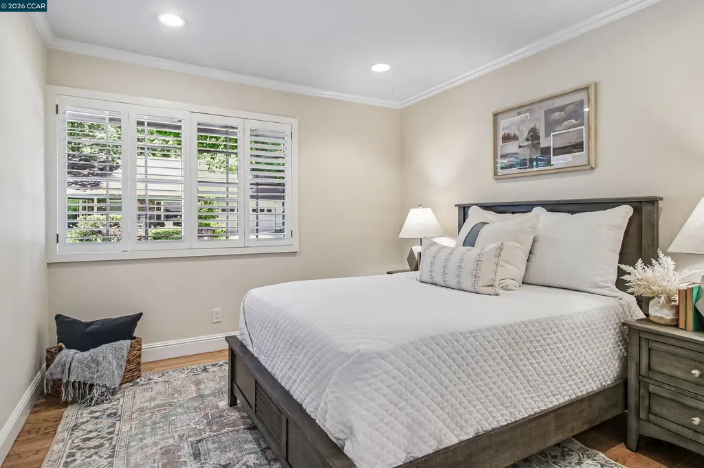 167 Belgian Drive Danville CA 94526