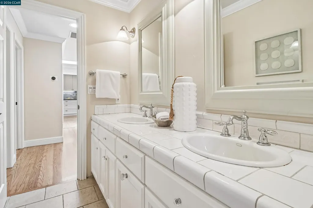 167 Belgian Drive Danville CA 94526