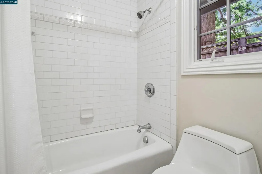 167 Belgian Drive Danville CA 94526