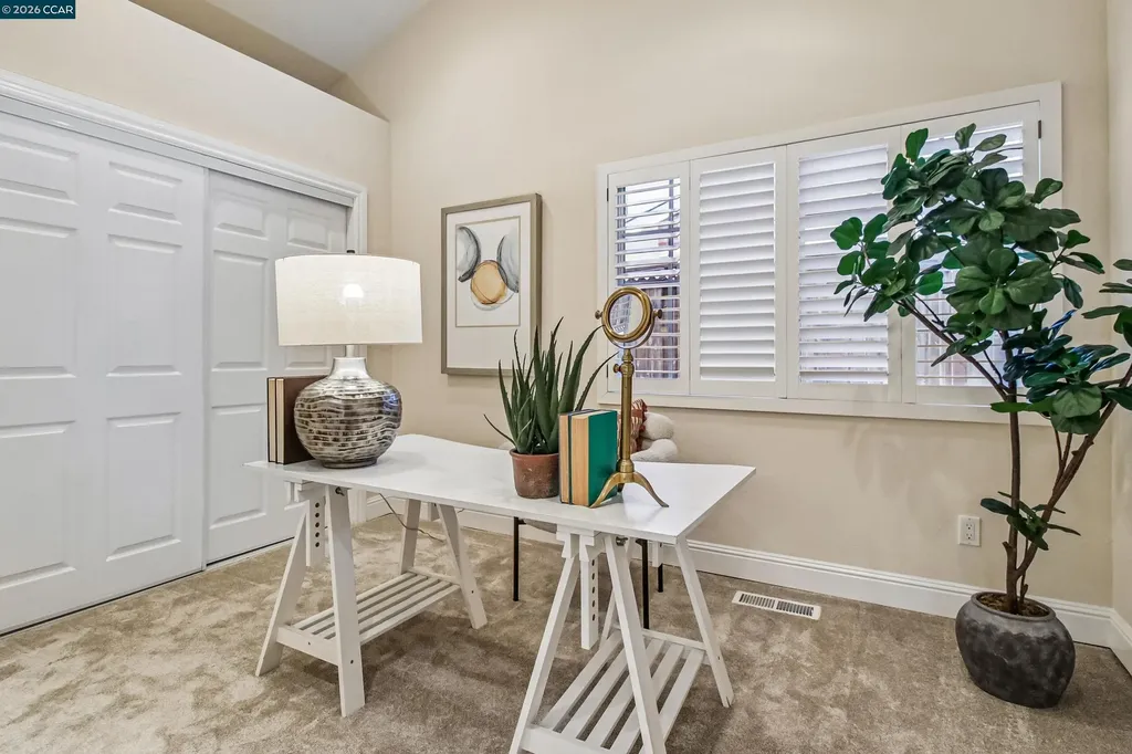 167 Belgian Drive Danville CA 94526