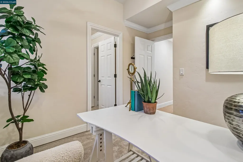 167 Belgian Drive Danville CA 94526