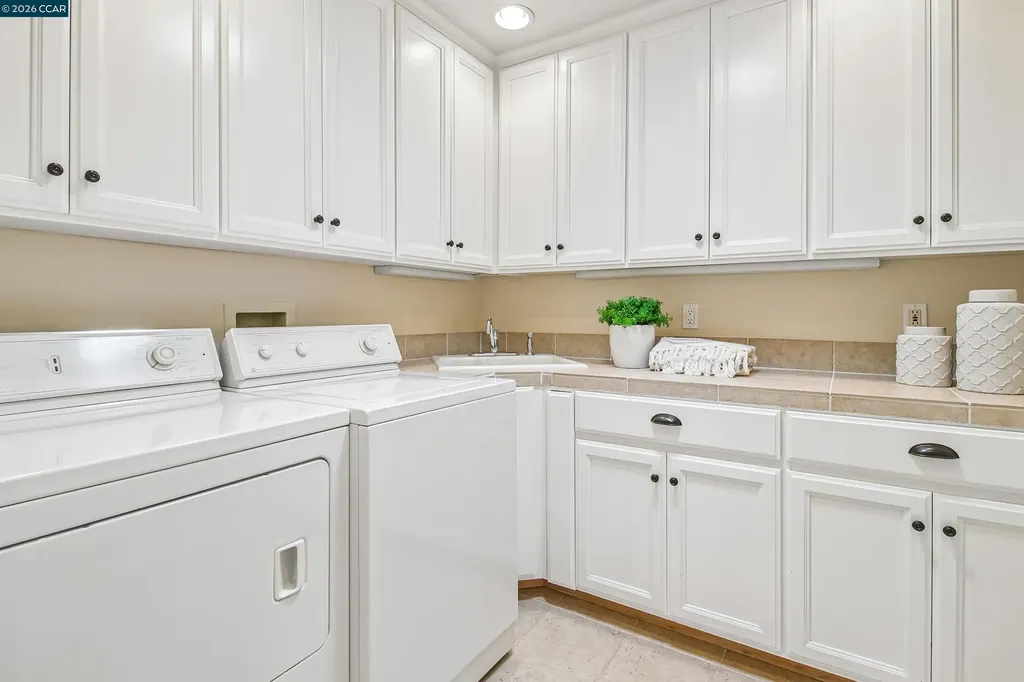 167 Belgian Drive Danville CA 94526