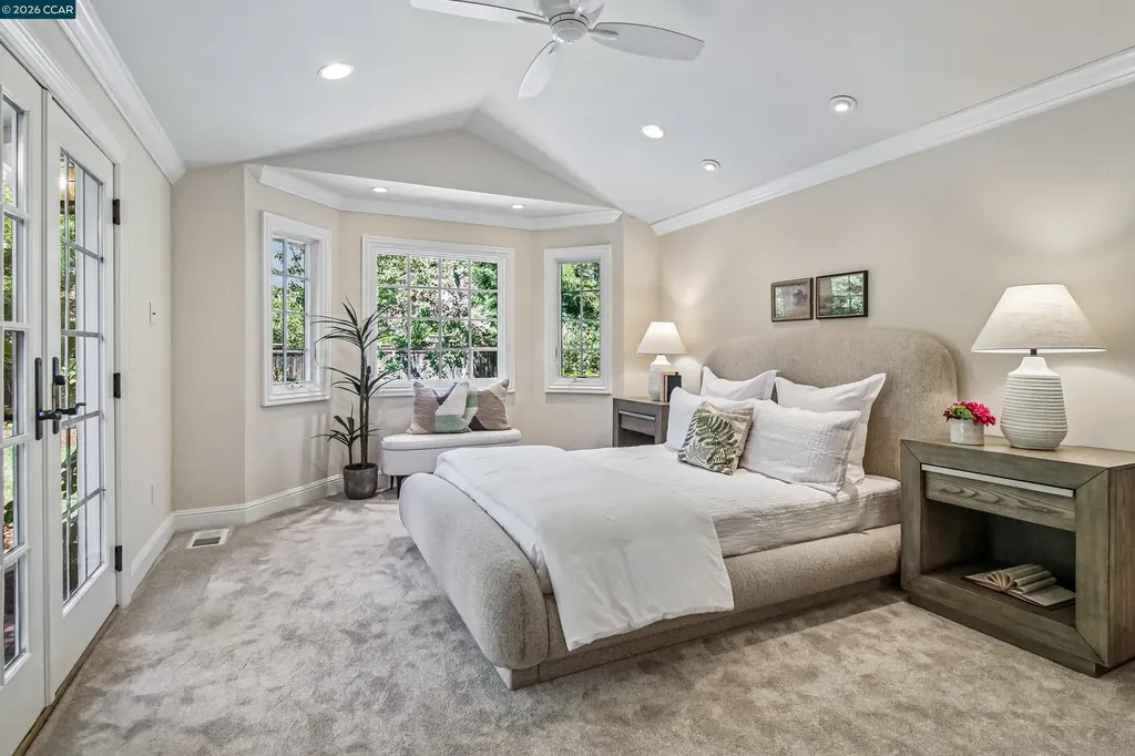 167 Belgian Drive Danville CA 94526