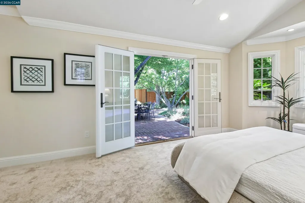 167 Belgian Drive Danville CA 94526