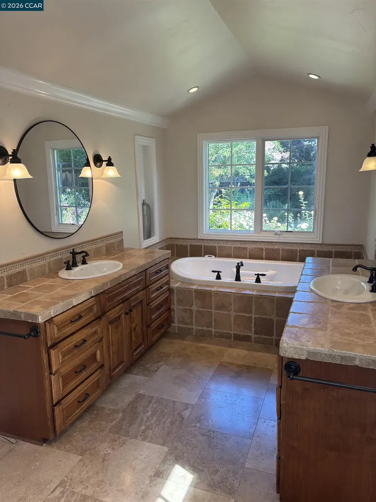 167 Belgian Drive Danville CA 94526