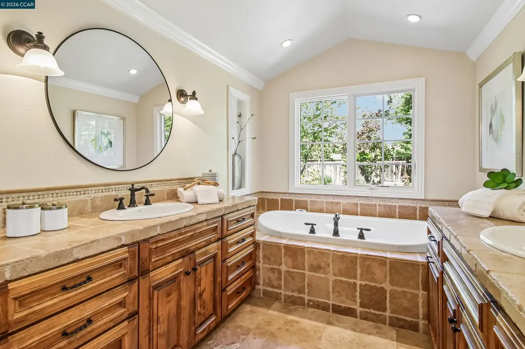 167 Belgian Drive Danville CA 94526