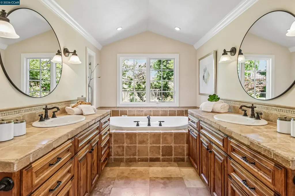 167 Belgian Drive Danville CA 94526