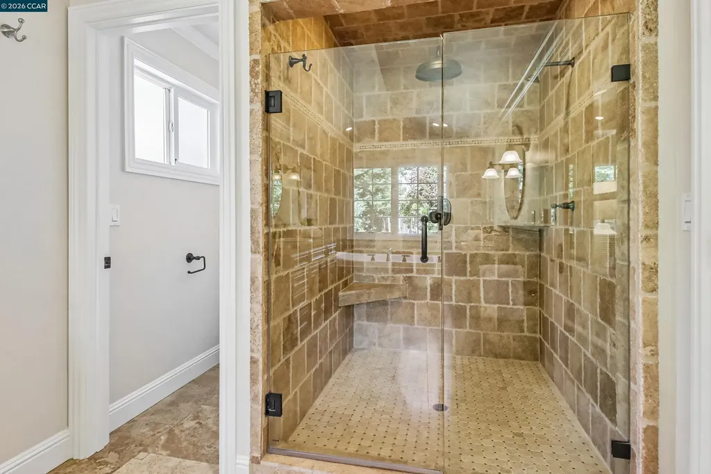 167 Belgian Drive Danville CA 94526