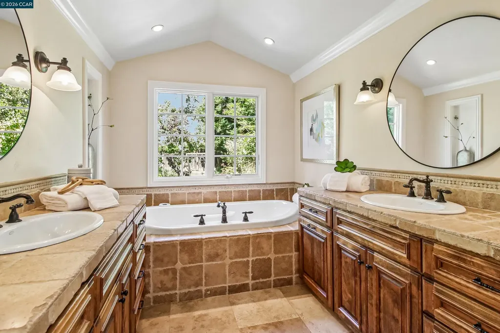 167 Belgian Drive Danville CA 94526
