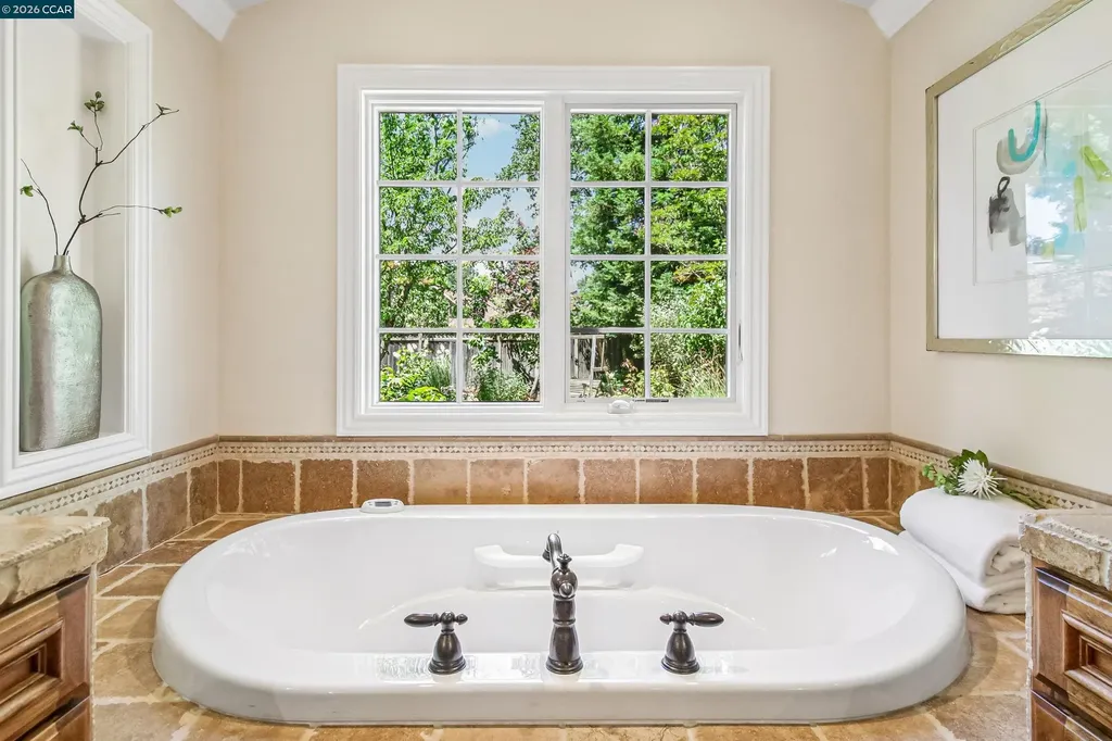 167 Belgian Drive Danville CA 94526
