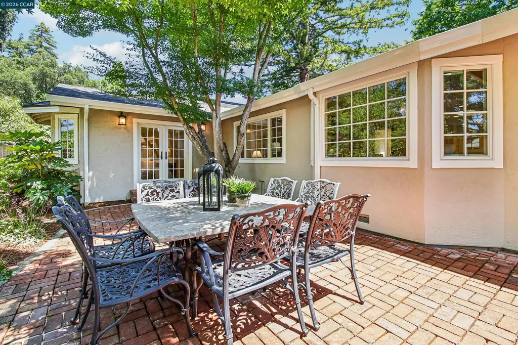 167 Belgian Drive Danville CA 94526