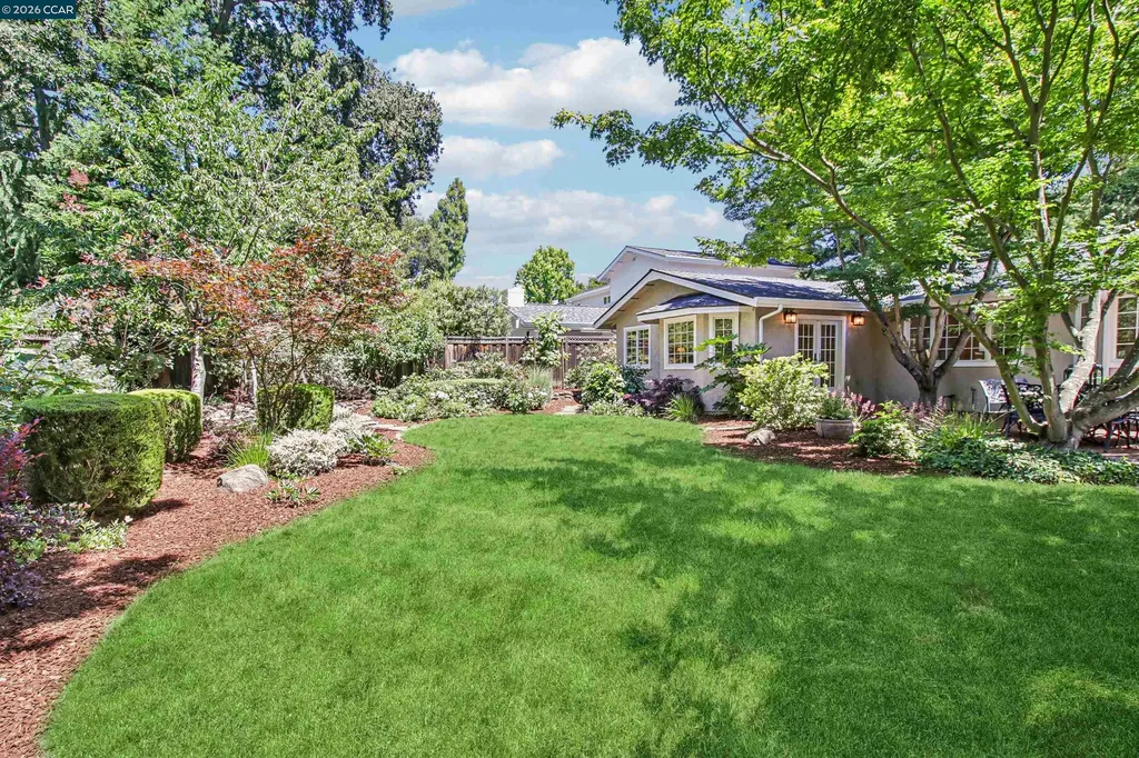 167 Belgian Drive Danville CA 94526
