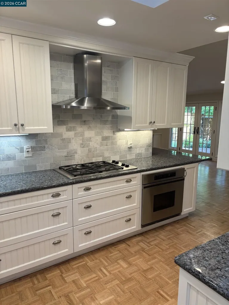 167 Belgian Drive Danville CA 94526