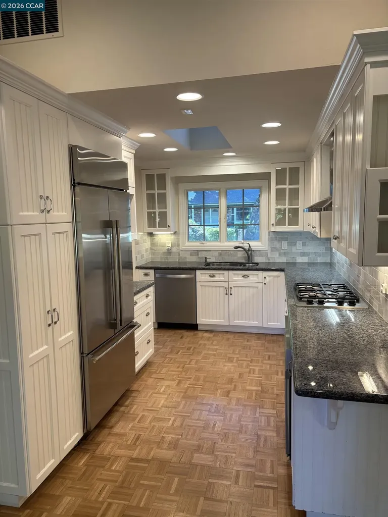 167 Belgian Drive Danville CA 94526