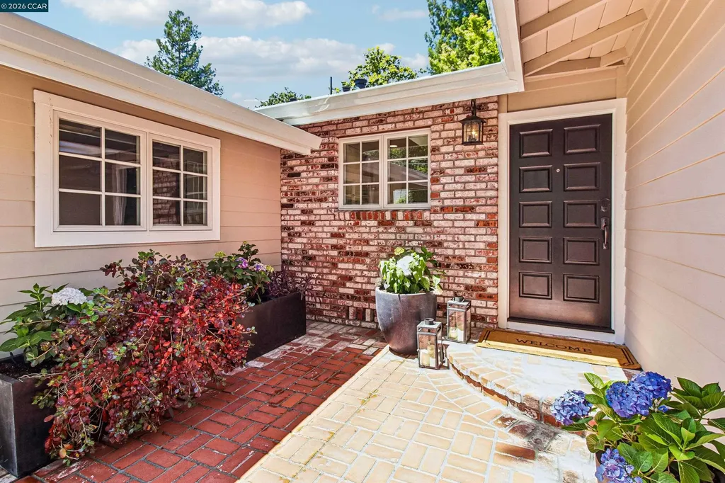 167 Belgian Drive Danville CA 94526