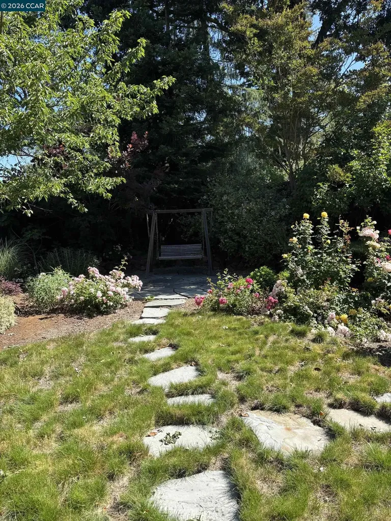 167 Belgian Drive Danville CA 94526