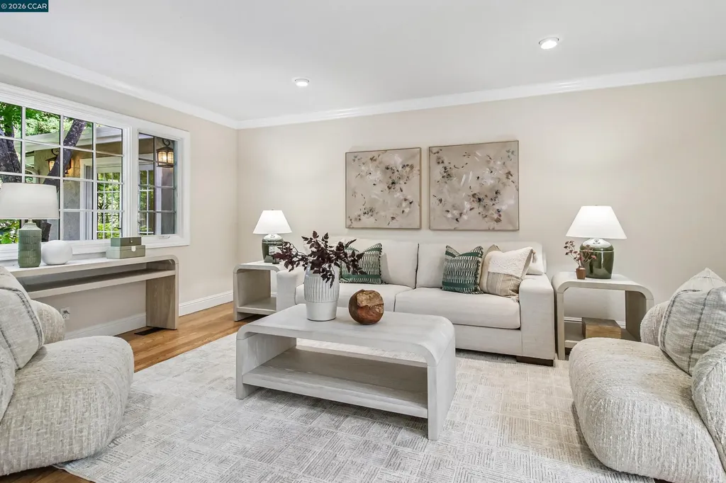 167 Belgian Drive Danville CA 94526